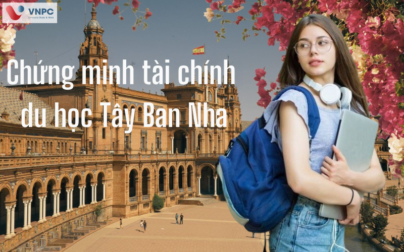Chứng minh tài chính Đăng nhập King88 vina nhận +888K Tây Ban Nha cần bao nhiêu tiền?